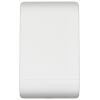 D-link DAP-3310, #1