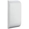 D-link DAP-3310, #2