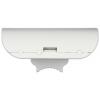 D-link DAP-3310, #3