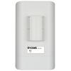 D-link DAP-3310, photo #4