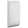 D-link DAP-3410, #1