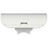 D-link DAP-3410, #2