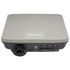 D-link DAP-3520, #1