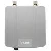 D-link DAP-3520, #2