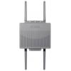 D-link DAP-3690, #1