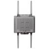 D-link DAP-3690, #2