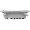 D-link DAP-3690, #3