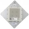 D-link DAP-3760, #1