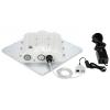 D-link DAP-3760, #2