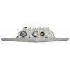 D-link DAP-3760, #3