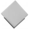 D-link DAP-3860, #1