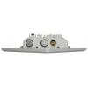 D-link DAP-3860, #2