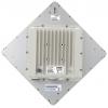 D-link DAP-3860, photo #4