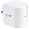D-link DCH-M225, #1