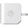 D-link DCH-M225, #2
