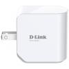 D-link DCH-M225, #3