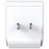 D-link DCH-M225, photo #4