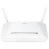 D-link DHP-1320, #1