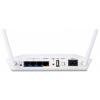 D-link DHP-1320, #2