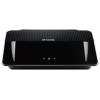 D-link DHP-1565, #1
