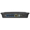 D-link DHP-1565, #2
