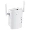 D-link DHP-W306AV, #1