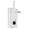 D-link DHP-W306AV, #2