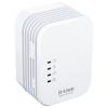 D-link DHP-W310AV, #1