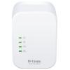 D-link DHP-W310AV, #2