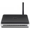 D-link DIR-300, #1