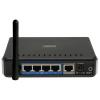 D-link DIR-300, #2
