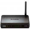 D-link DIR-300/A/C1, #1