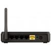 D-link DIR-300/A/C1, #2
