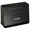 D-link DIR-300/A/D1A, #1
