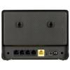 D-link DIR-300/A/D1A, #3