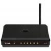 D-link DIR-300/NRU, #1