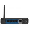 D-link DIR-300/NRU, #2