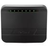 D-link DIR-300/NRU/B7, #1