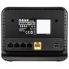 D-link DIR-300/NRU/B7, #2
