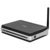 D-link DIR-320, #1