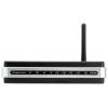 D-link DIR-320, #2