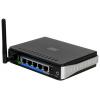 D-link DIR-320, #3