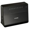 D-link DIR-320/A/D1A, #1