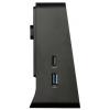 D-link DIR-320/A/D1A, #2