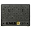 D-link DIR-320/A/D1A, #3