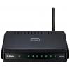 D-link DIR-320/NRU, #1