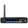 D-link DIR-320/NRU, #2