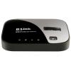 D-link DIR-412, #1