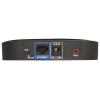 D-link DIR-412, #2