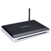 D-link DIR-451, #1